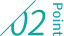 02