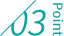 03