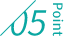 05