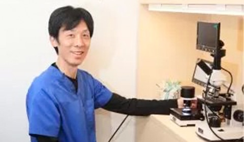 私が普段行っている健康法をご紹介